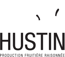 Hustin Production Fruitière